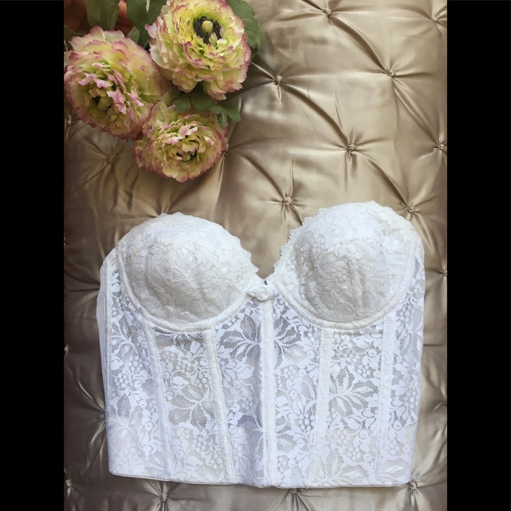 Bra